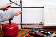 free Cotton Of Brighty heating repair quotes