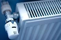 free Cotton Of Brighty heating quotes