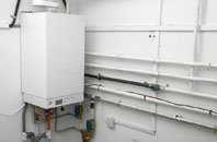 Cotton Of Brighty boiler installers