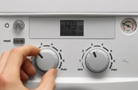 free Cotton Of Brighty boiler maintenance quotes