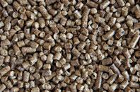 free Cotton Of Brighty pellet boiler quotes