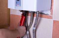 free Cotton Of Brighty boiler repair quotes